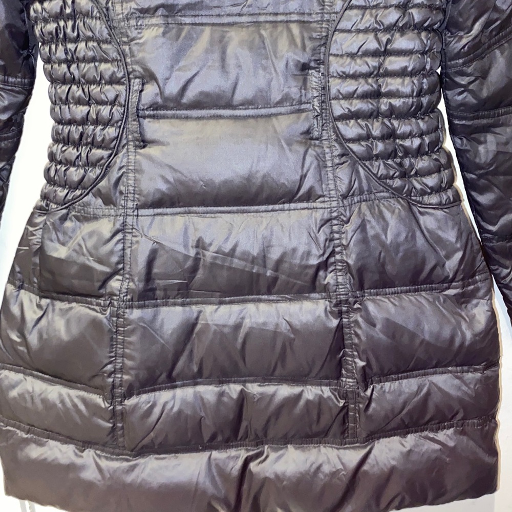 Laundry Long Jacket - image 7